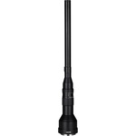 Venus Optics Laowa 24mm f/14 Probe Lens for Canon RF