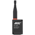 ARRI RF-2400 Radio Module (2400 MHz FHSS)