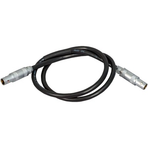 ARRI Tally Host Module To CCP Live.Lemo 0S 4Pin To 0S 4Pin (1.8')