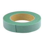 KUPO MEZ EZ-Tie Roll (30mm Width x 6m Length) (Green)
