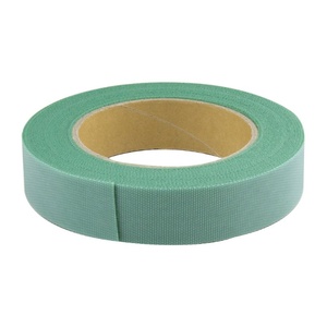KUPO MEZ EZ-Tie Roll (30mm Width x 6m Length) (Green)
