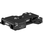 ARRI Plate for Sony VENICE 1/2