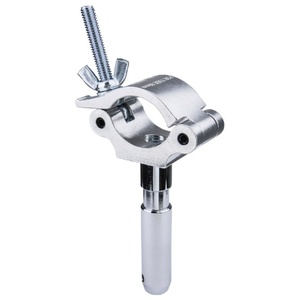 KUPO KCP-854 / MIGHTY 28MM SPIGOT COUPLER