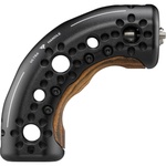 Wooden Camera Ultra Handle Right-Angle Extension