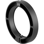 ARRI MMB-2 Reduction/Clamp-On Ring 85mm
