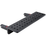 KUPO Car Seat To Cheese Plate Camera Mount