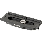 Tilta Tiltaing SSD Drive Holder for NVMe/SATA (Black)