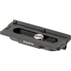 Tilta Tiltaing SSD Drive Holder for NVMe/SATA (Black)