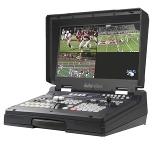 Datavideo EPB-1640TR Educator's Production Bundle