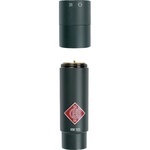 Neumann KM 131 Microphone with AK 31 Capsule