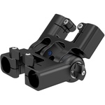 ARRI Hinge for Battery Hanger Module 2 (19mm)