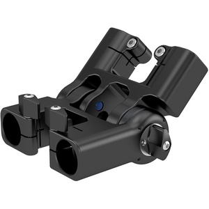 ARRI Hinge for Battery Hanger Module 2 (19mm)