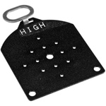 Sekonic High Slide for L-398 Series Light Meters