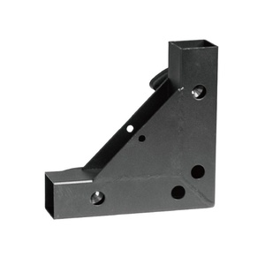 KUPO Frame Corner For Butterfly Frame tube