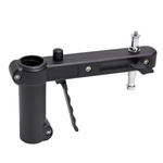 KUPO KS-190 SLIDING ARM