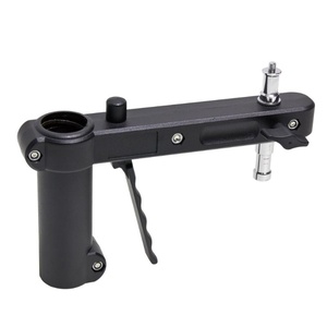 KUPO KS-190 SLIDING ARM