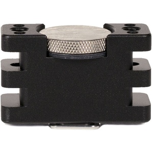 SmallHD RapidRail Mount for 1/4"-20 Accessories