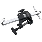 KUPO Adjustable Baby Side Arm