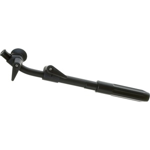 Sachtler 3270 Telescopic Pan Handle (Right)