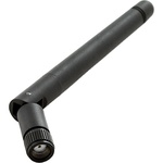 ARRI ERM-2400 Rubber Duck Antenna