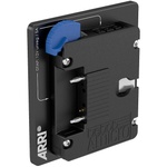 ARRI Gold Mount for BMS-1/BMS-2