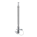 KUPO 024 24” BABY STAND EXTENSION