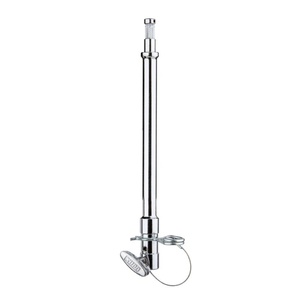 KUPO 024 24” BABY STAND EXTENSION
