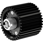 ARRI Follow Focus Metric Module Gear for External Focus Lenses (35 Teeth, 0.8/32 Pitch)