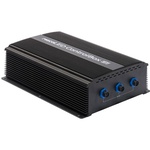 Rosco RoscoLED ARC Static White Control Box (300W, 24V)