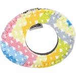 Bluestar Oval Ultra Small Viewfinder Eyecushion (Fleece, Unicorn)