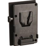 SmallHD Battery Plate for Smart 7-Series Monitors (V-Mount)
