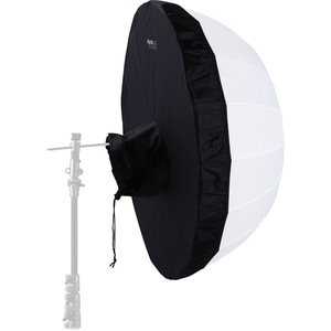 Phottix Black Backing for Premio Shoot-Through Umbrella (33")