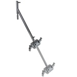 KUPO KCP-680B GRIP HELPER