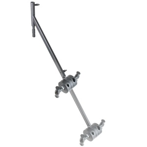 KUPO KCP-680B GRIP HELPER