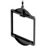 ARRI F2 4 x 5.65" Horizontal Filter Frame (Non-Geared)