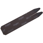 Viviana Extreme Calf Strap (4x15" Unstretched, Brown)