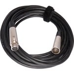 Datavideo CB-3 - 65' (20m) Extension Cable for ITC-100