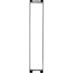 DMG Lumiere SL1 MIX LED Panel