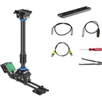 ARRI ARTEMIS 2 Basic Set with Volt Post