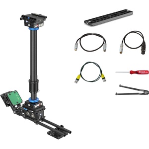 ARRI ARTEMIS 2 Basic Set with Volt Post