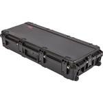 ARRI Case for TRINITY 2 & ARTEMIS Gen 2 Rig