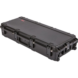ARRI Case for TRINITY 2 & ARTEMIS Gen 2 Rig