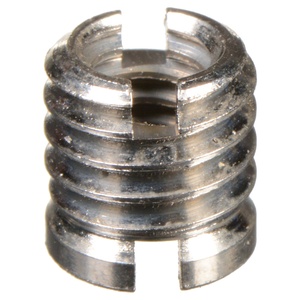 Syrp 1/4"-20 to 3/8"-16 Thread Adapter