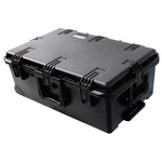 KUPO Croxs Case Interior Size 80.2X 52.1X 30.1 ( cm)