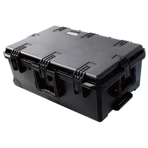 KUPO Croxs Case Interior Size 80.2X 52.1X 30.1 ( cm)