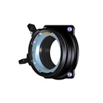 ARRI PL Mount (Hirose)