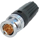 Neutrik NBNC75BZV14 rearTWIST BNC Cable Connector