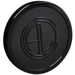 Atlas Lens Co. 114mm Front Cap