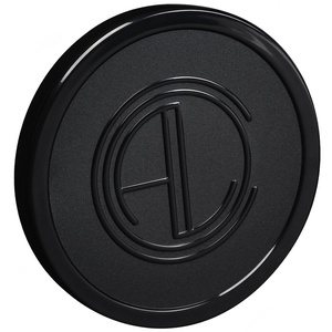 Atlas Lens Co. 114mm Front Cap