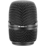 Sennheiser ME 9002 Omnidirectional Condenser Capsule for 9000 & 6000 Series Handheld Transmitters